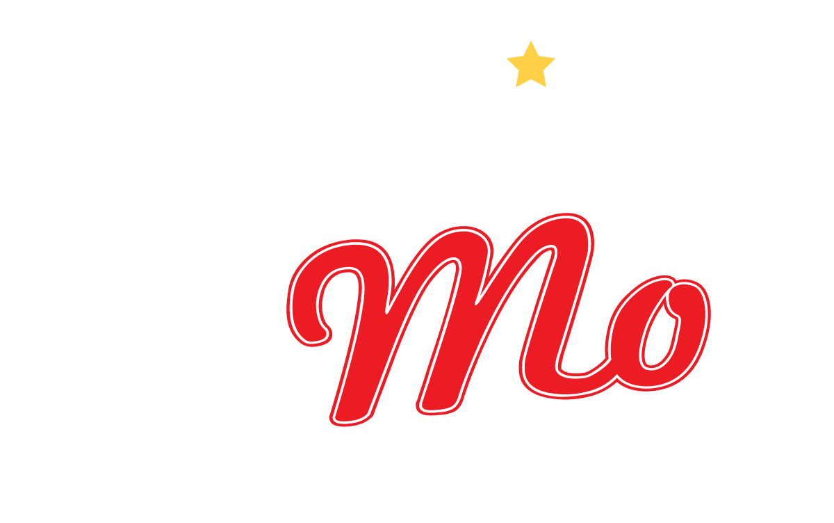 Movies with Mo